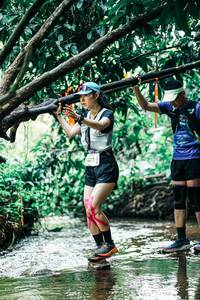 BIB: 
                            <button type="button" onclick="openModal(25420464)" class="btn btn-primary btn-sm float-right btn-popup" data-toggle="modal" data-target=".modal-high-quality">
                        <i class="fas fa-shopping-cart"></i> Add to Cart
                    </button>
                                            <button type="button" onclick="isThisMe(25420464, true)" class="btn btn-success btn-sm float-right btn-popup btn-isme hidden" data-toggle="tooltip" data-placement="bottom" title="นี่คือรูปของคุณใช่ไหม คลิกที่นี่เพื่อเอาเข้าอัลบั้ม">
                        <i class="fas fa-plus"></i> Add to album
                    </button>
                    <button type="button" onclick="isThisMe(25420464, false)" class="btn btn-warning btn-sm float-right btn-popup btn-isnotme hidden">
                        <i class="fas fa-ban"></i> Remove from album
                    </button>